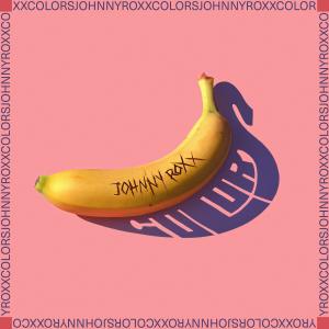 ดาวน์โหลดและฟังเพลง Skank n Vibe (Explicit) พร้อมเนื้อเพลงจาก Johnny Roxx