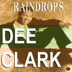 ดาวน์โหลดและฟังเพลง I Don't Want Nobody Else But You พร้อมเนื้อเพลงจาก Dee Clark