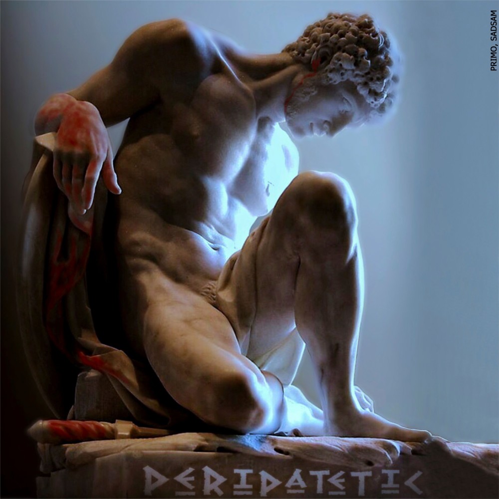 Peripatetik