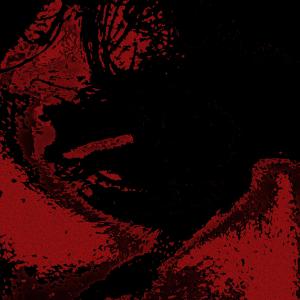 收聽Pimpi1k的L'interior (feat. Enti) (Explicit)歌詞歌曲