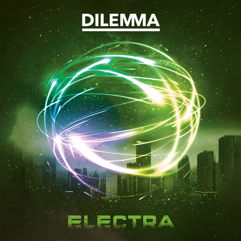Electra