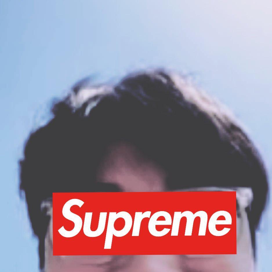 SUPREME. (完整版)