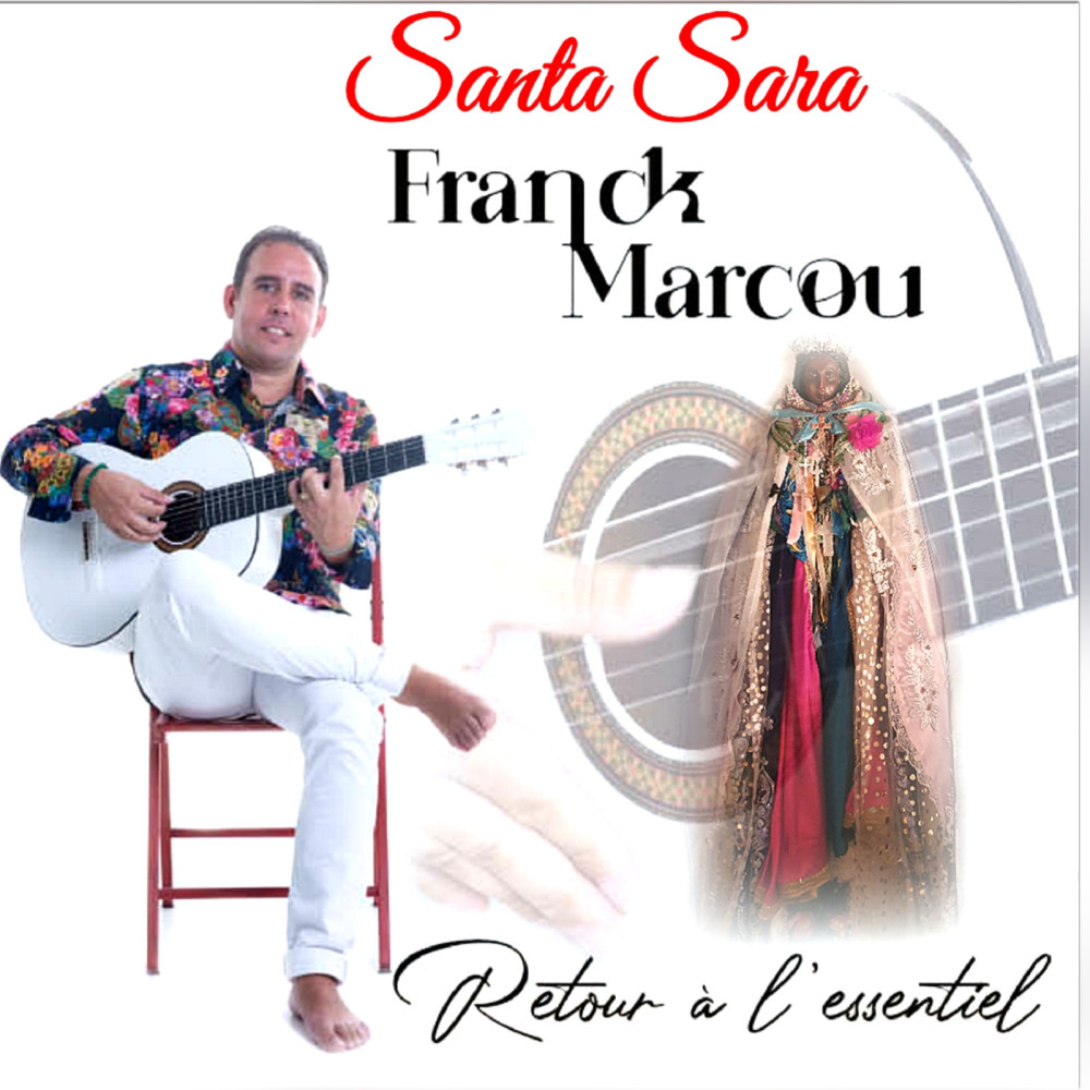 Santa Sara (retour à l'essentiel)