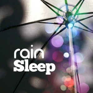 ดาวน์โหลดและฟังเพลง Rain to Hail พร้อมเนื้อเพลงจาก Outside Broadcast Recordings