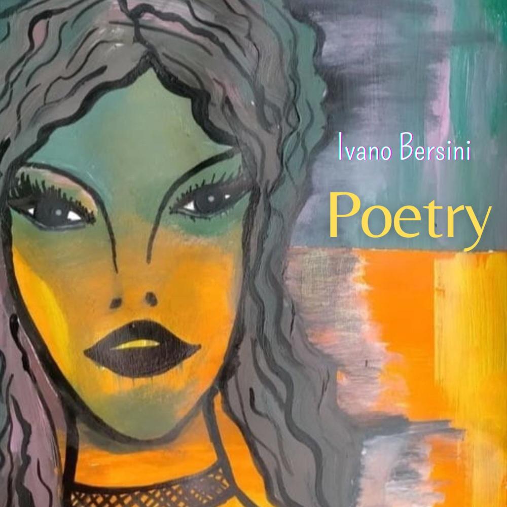 Poetry