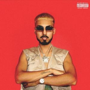 Listen to Mala (Explicit) song with lyrics from Nino Hughhefner