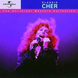 收聽Cher的Melody (Album Version)歌詞歌曲