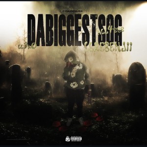 收聽ChaiBenjii4的Team Business (feat. EBK JaayBo) (Explicit)歌詞歌曲