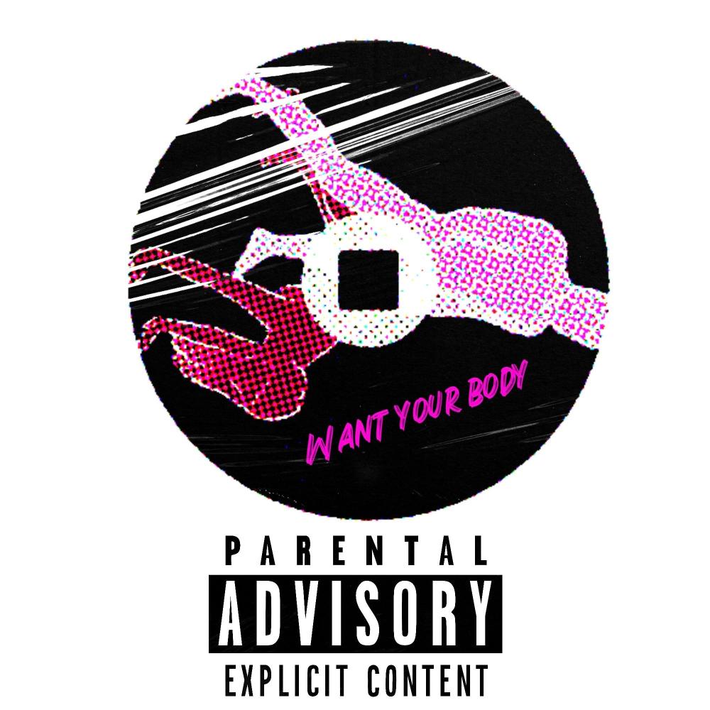 want your body (feat. BABYFACEKC)