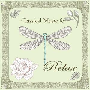 Dengarkan lagu Chit-Chat Polka in G Major, Op. 214, Allegro （johann Strauss Ii） nyanyian Ferenc Hegedus dengan lirik