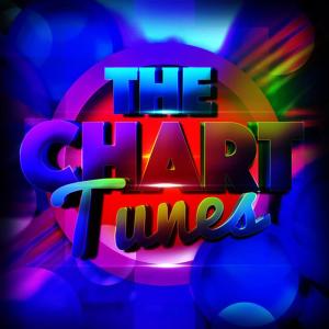 ดาวน์โหลดและฟังเพลง The Wolf พร้อมเนื้อเพลงจาก Todays Hits