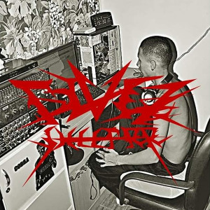 ดาวน์โหลดและฟังเพลง Life (2022|Explicit) พร้อมเนื้อเพลงจาก BlackSheep