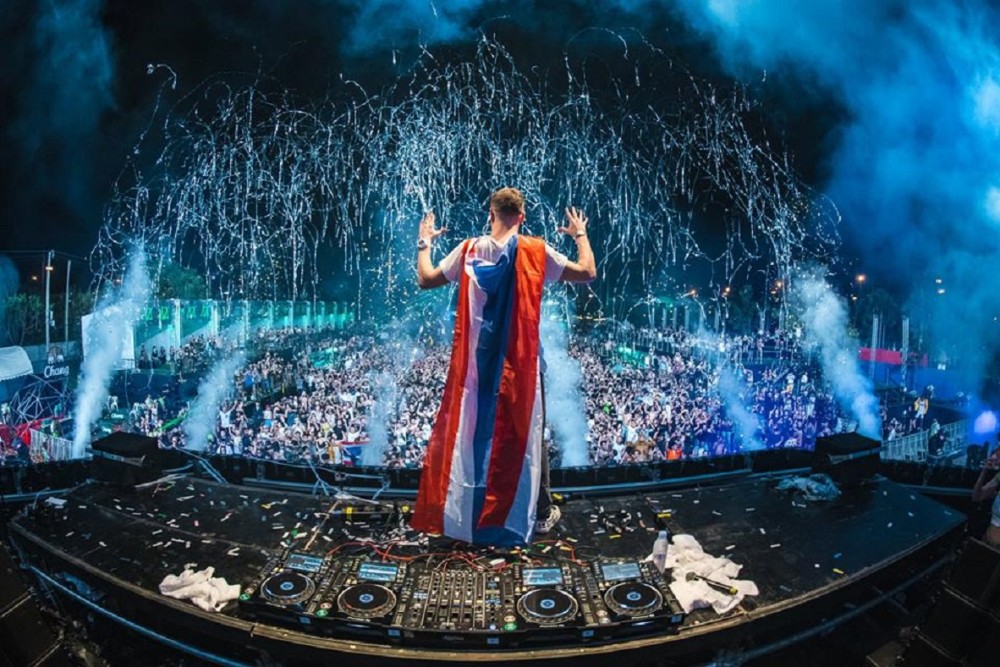 default column 1205x682 img