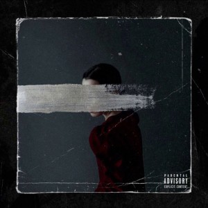 Listen to Die For You (feat. P3zah! & D4vd) song with lyrics from Bofi