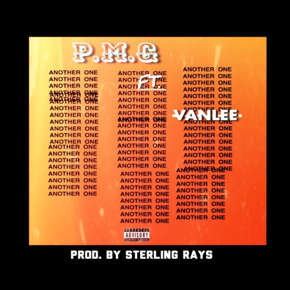 Another One (Explicit)