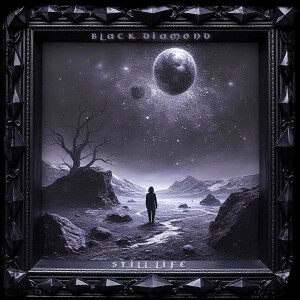 Black Diamond的專輯Still Life