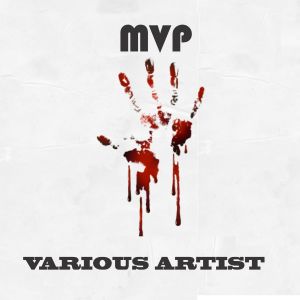 Album MVP oleh Various