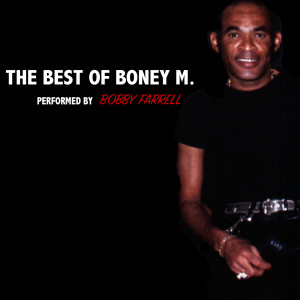 Dengarkan Rivers of Babylon lagu dari Bobby Farrell dengan lirik