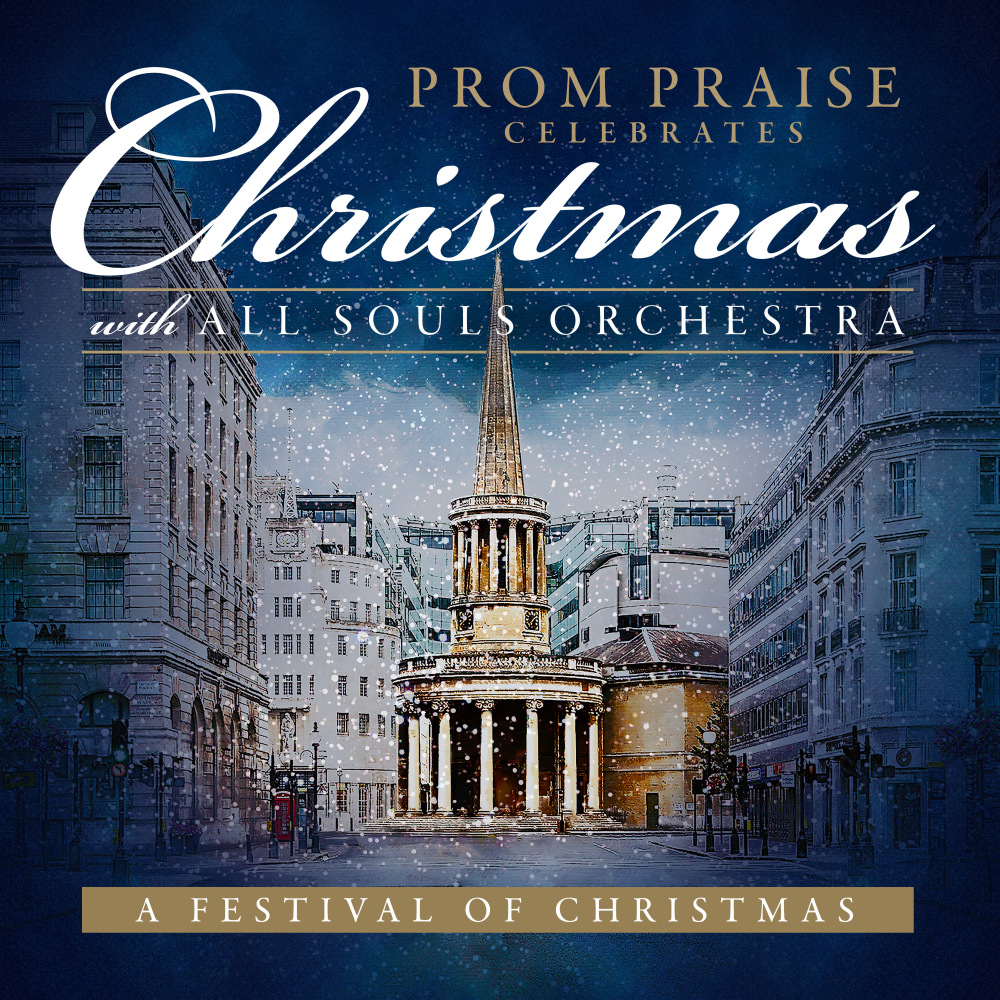A Christmas Medley (Instrumental)