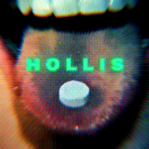 Listen to HOLLIS (Explicit) song with lyrics from DOTT
