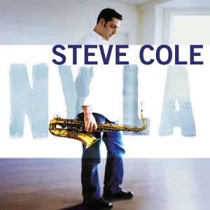 ดาวน์โหลดและฟังเพลง Interlude IV (Album Version) พร้อมเนื้อเพลงจาก Steve Cole
