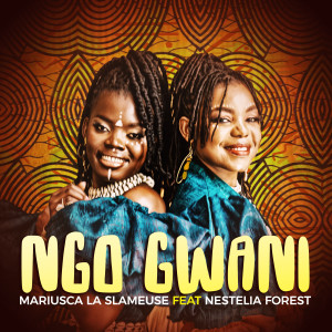 Album NGO GWANI from 