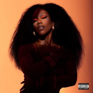 ดาวน์โหลดและฟังเพลง Sit Pon (feat. Theron Theron) (Explicit) พร้อมเนื้อเพลงจาก Monea