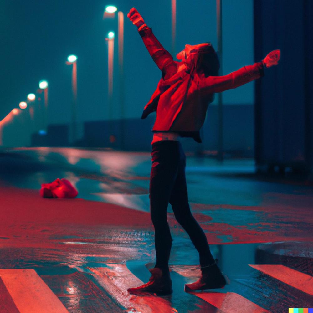 Road