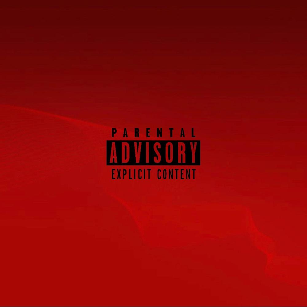 A glimpse of boston (Explicit)
