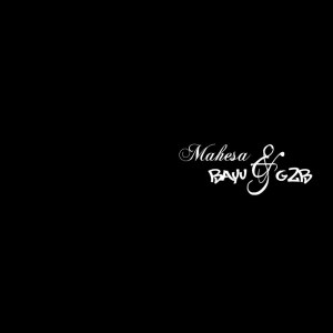 收聽Mahesa的Bertahan歌詞歌曲