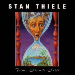 ดาวน์โหลดและฟังเพลง King of the Hill พร้อมเนื้อเพลงจาก Stan Thiele