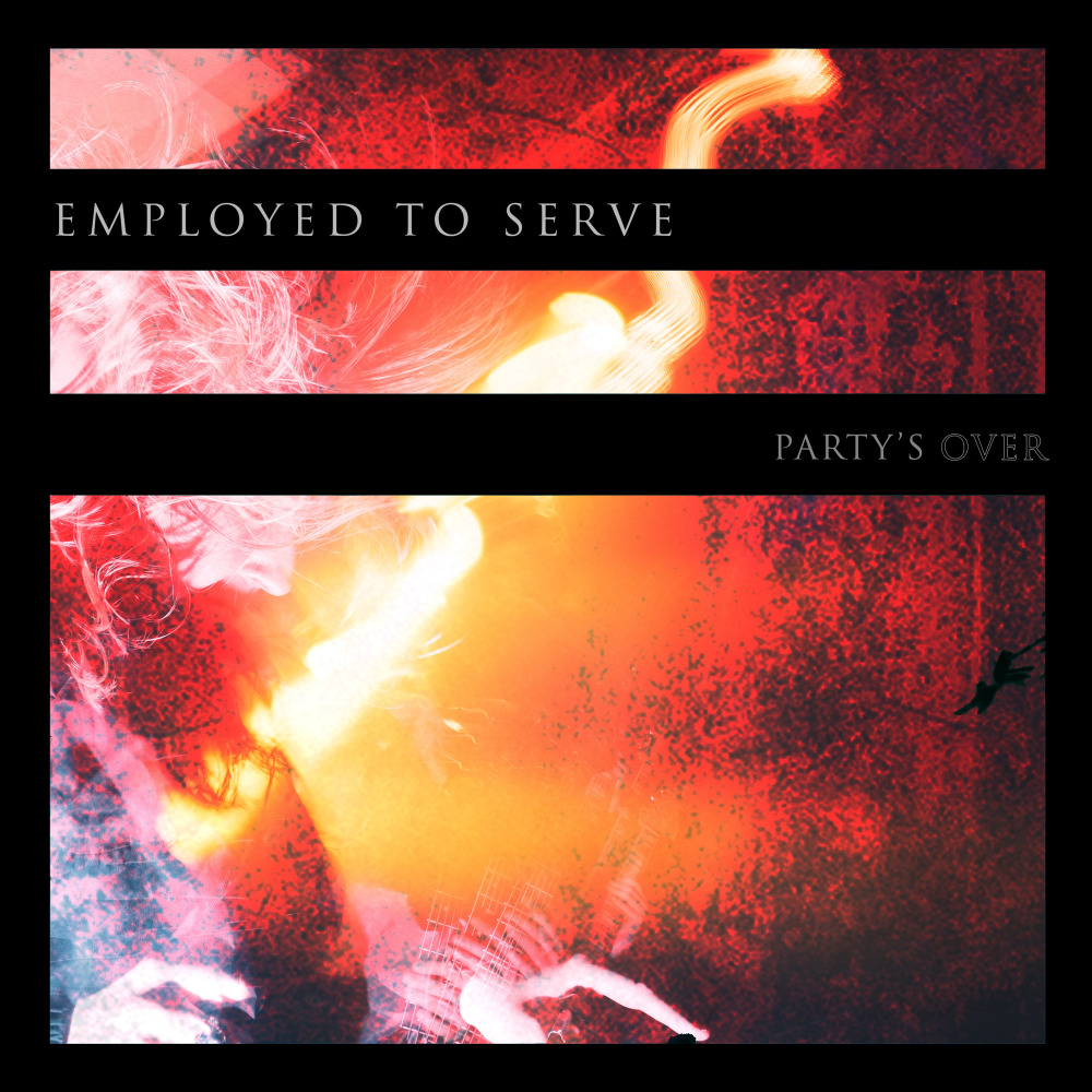 Harsh Truth (Relived|Explicit)