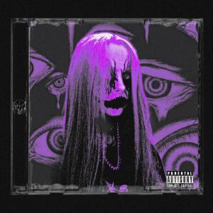 Listen to What You Try To Say? (feat. Ggrim) (Explicit) song with lyrics from Helli