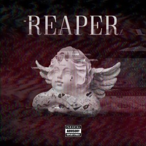 ดาวน์โหลดและฟังเพลง Reaper (Explicit) พร้อมเนื้อเพลงจาก Blvcksheep