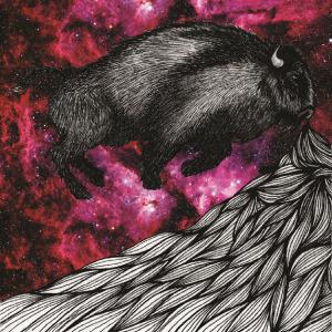 收聽Cauce的Esclavos歌詞歌曲