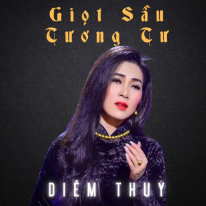 Album Giọt Sầu Tương Tư from 