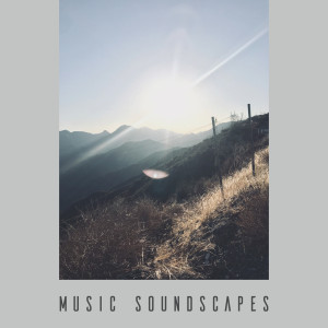 Dengarkan lagu Nightmare Be Gone! nyanyian Music Soundscapes dengan lirik