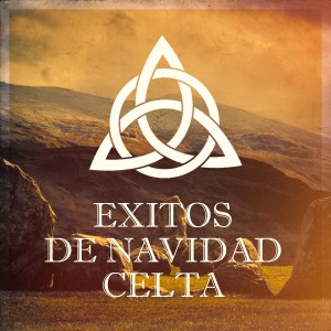 Listen to Go Tell It on the Mountain (Versiòn Celta) song with lyrics from Kathy O'Leary