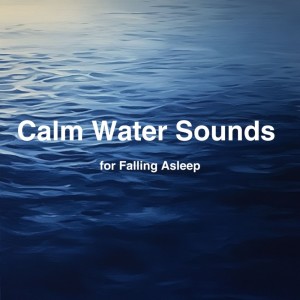 收听Water Sounds for Deep Sleep的Gentle water sounds for deep sleep歌词歌曲