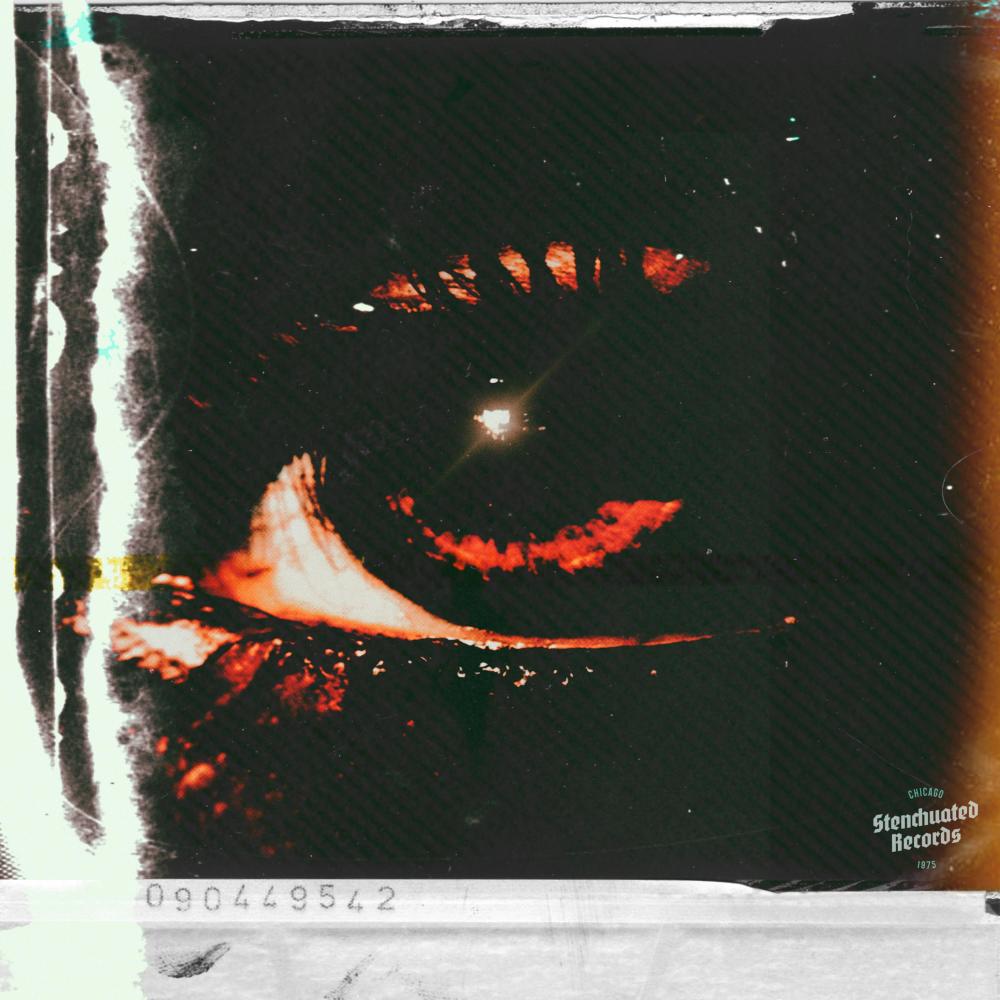 SERIOUS (Bonus) (feat. Kaio Ken & G Frost) (Explicit)