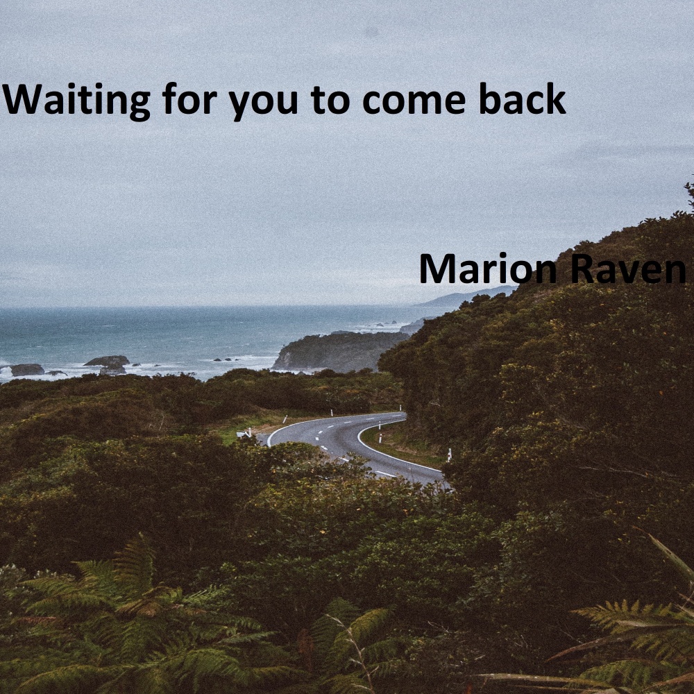 Waiting for You to Come Back