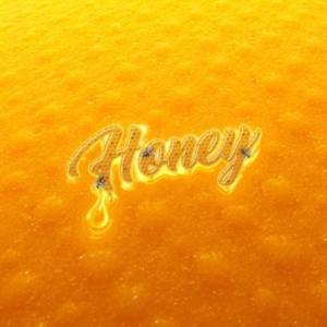 อัลบัม HONEY ศิลปิน 