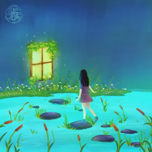 Listen to Wonder song with lyrics from milligon