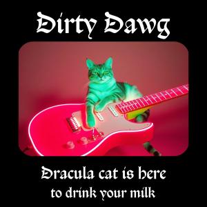 收聽Dirty Dawg的Spring Time歌詞歌曲