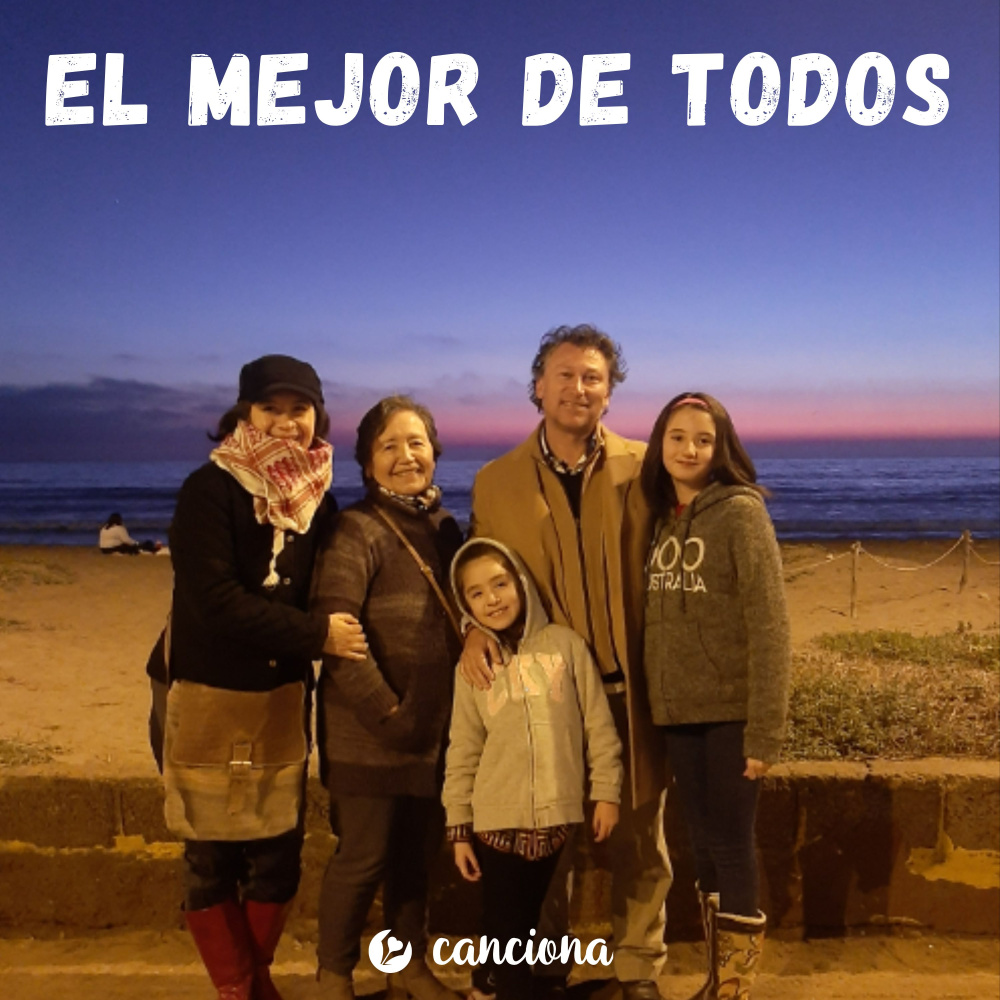 El-Mejor-de-Todos