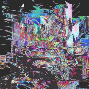 ดาวน์โหลดและฟังเพลง take ur time พร้อมเนื้อเพลงจาก DJ TONY PLAY