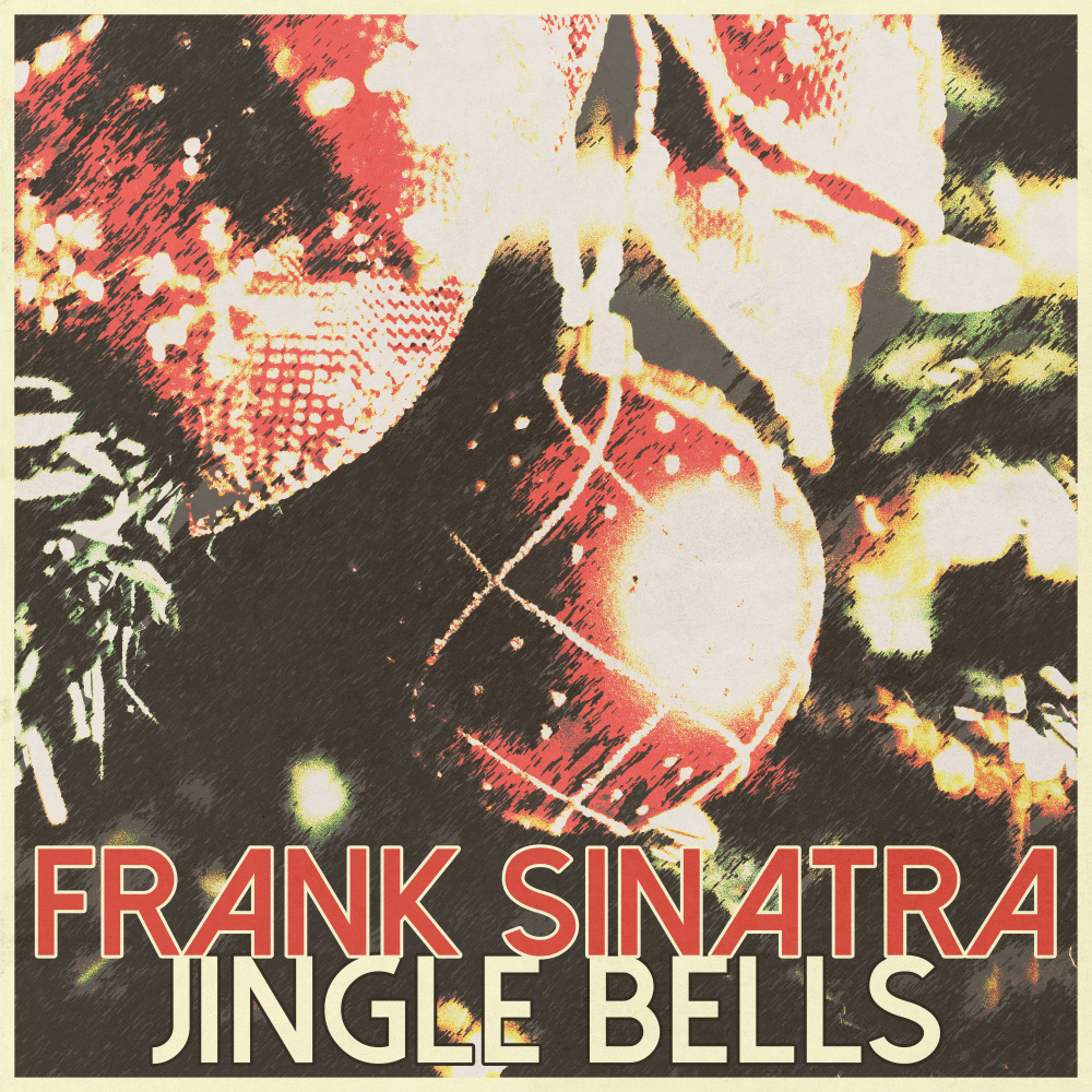 Have Yourself a Merry Little Christmas (Remastered 2014)
