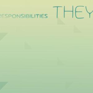 ดาวน์โหลดและฟังเพลง Jiang Jeong พร้อมเนื้อเพลงจาก Chik Bhey