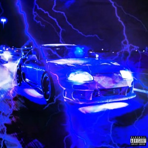 Listen to Fraud song with lyrics from CABA