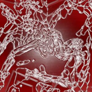 收聽Multiverse 3的Epicentre Maximus (Edward Spark Remix|Explicit)歌詞歌曲